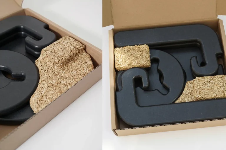 Proservation Kundenprojekt