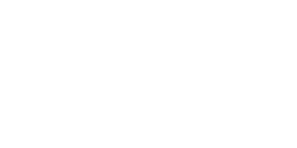 WRS Logo Wirtschaftsförderung Region Stuttgart