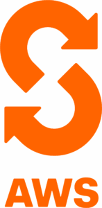 AWS Logo