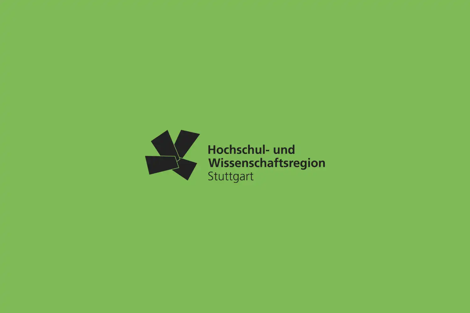 HRWS Logo