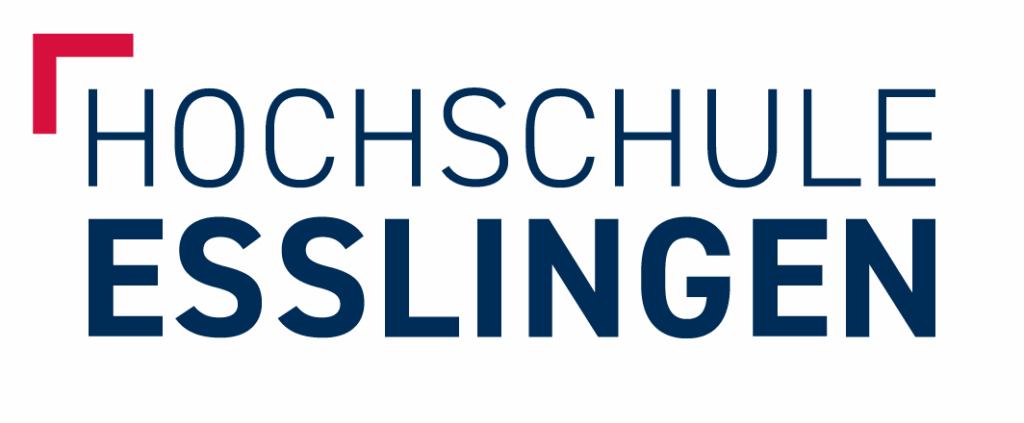 Hochschule Esslingen Logo
