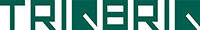 Triqbriq Logo