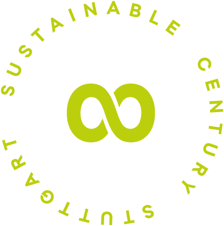 SCS Logo