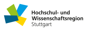 HRWS Logo