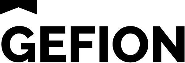 Gefion Logo