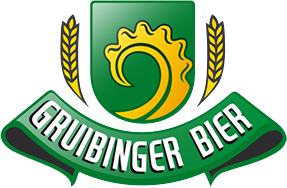 Gruibinger Logo