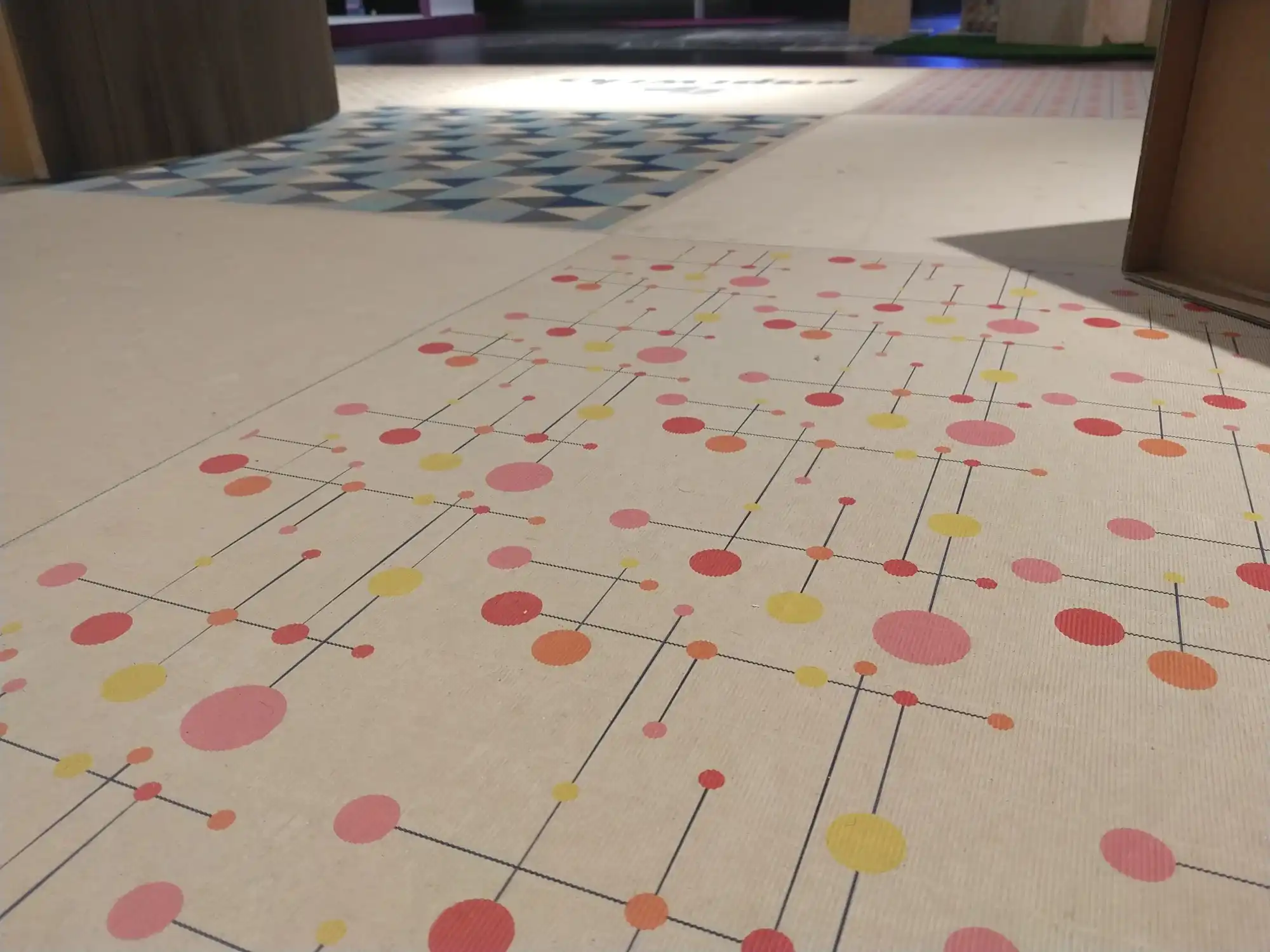 paprfloor