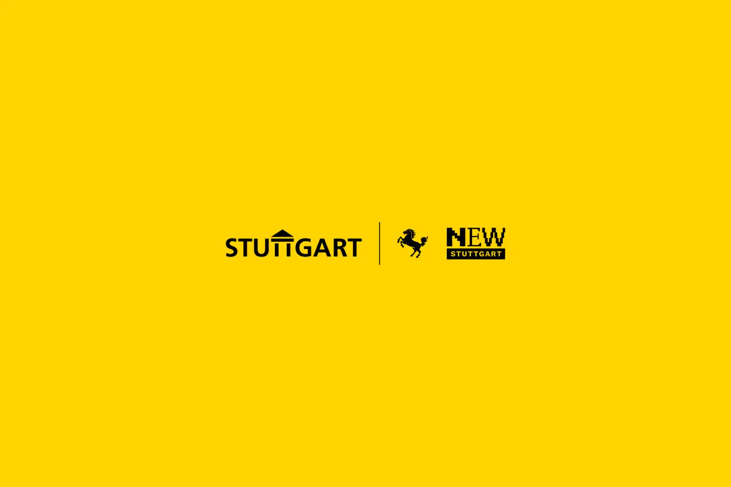 LHS Stuttgart Logo
