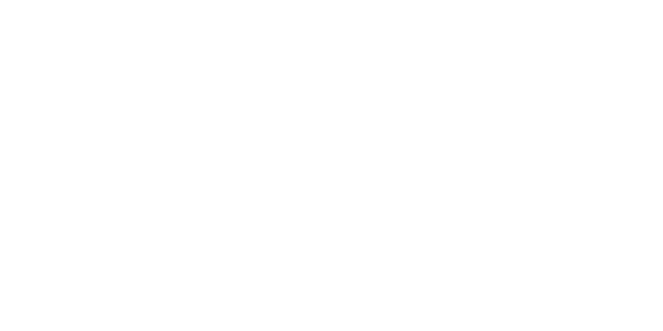 Landeshauptstadt Stuttgart Logo
