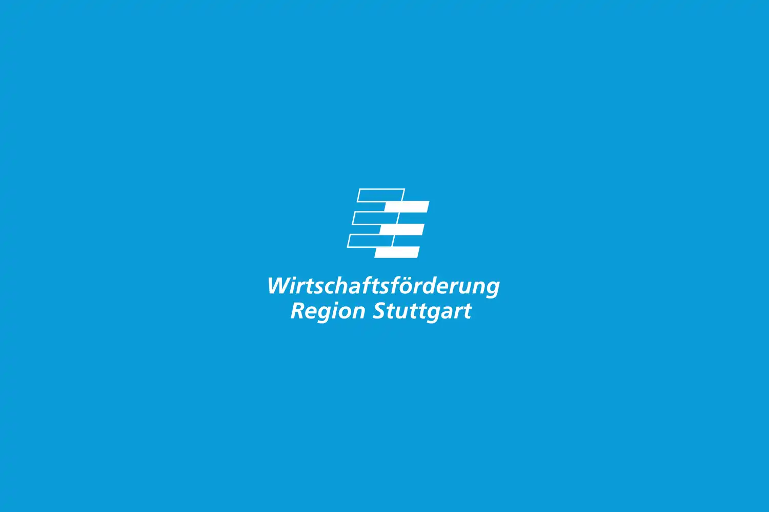 Logo WRS